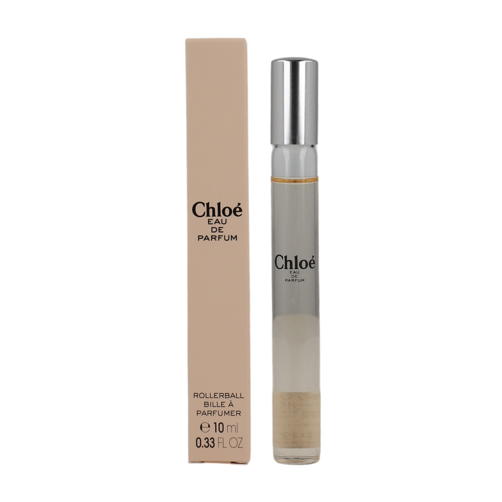 クロエ EDP ローラーボール 10ml | Chloe（クロエ）のプレゼント